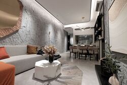 The LakeGarden Residences (D22), Condominium #536989051
